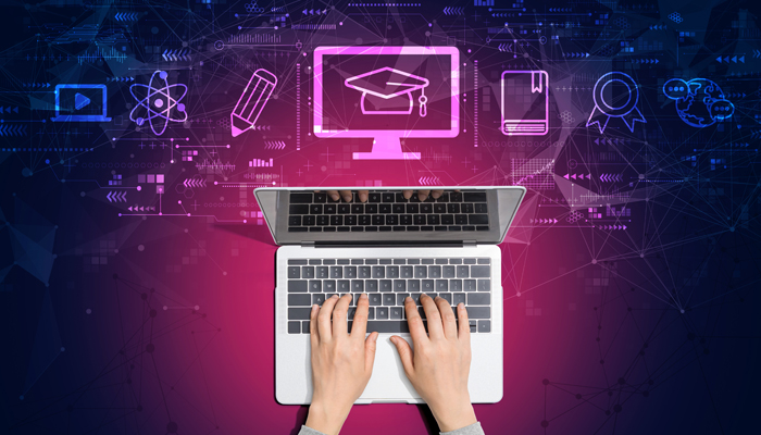 SCOTT PHP TEST image